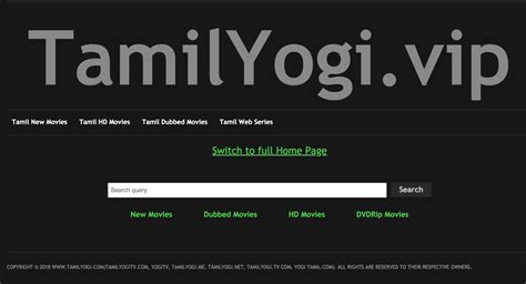 tamilyogi.plus|TamilYogi.to